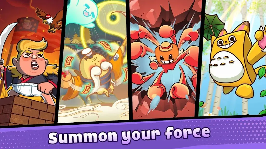 �Ƿ�Ӣ��ð�������ֻ���v1.0.9 ��׿���ͼ2