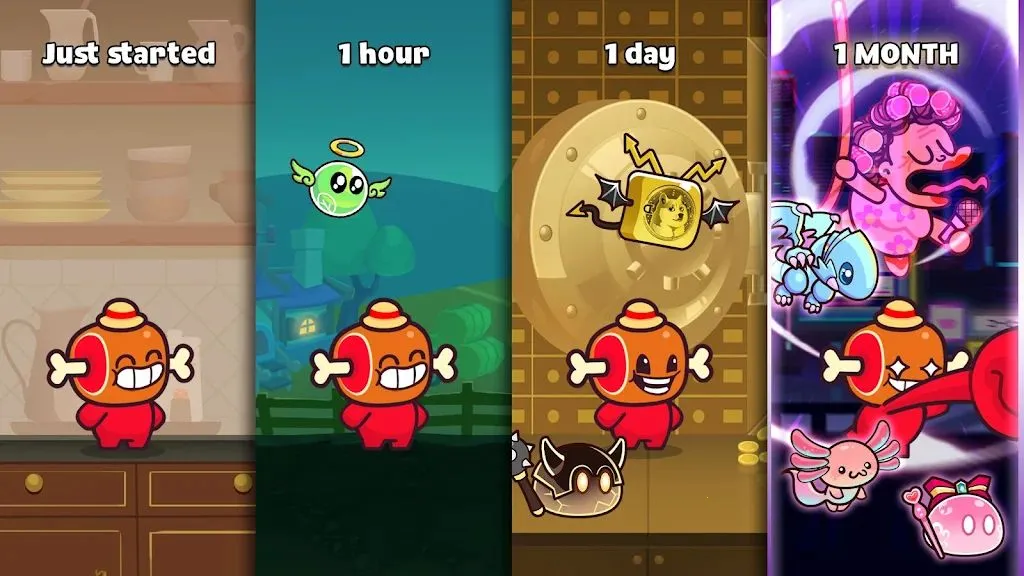 �Ƿ�Ӣ��ð�������ֻ���v1.0.9 ��׿���ͼ0