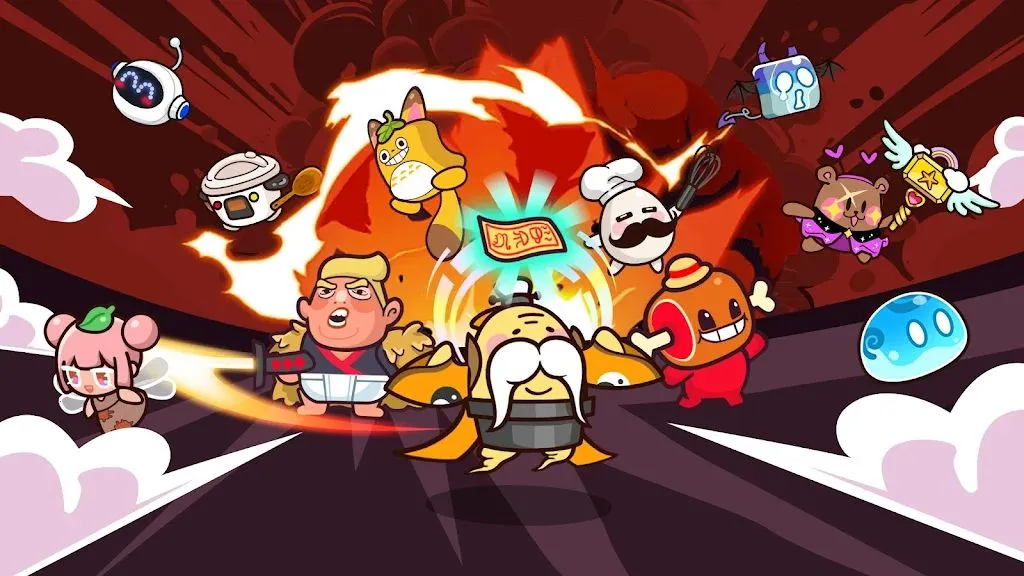 �Ƿ�Ӣ��ð�������ֻ���v1.0.9 ��׿���ͼ1