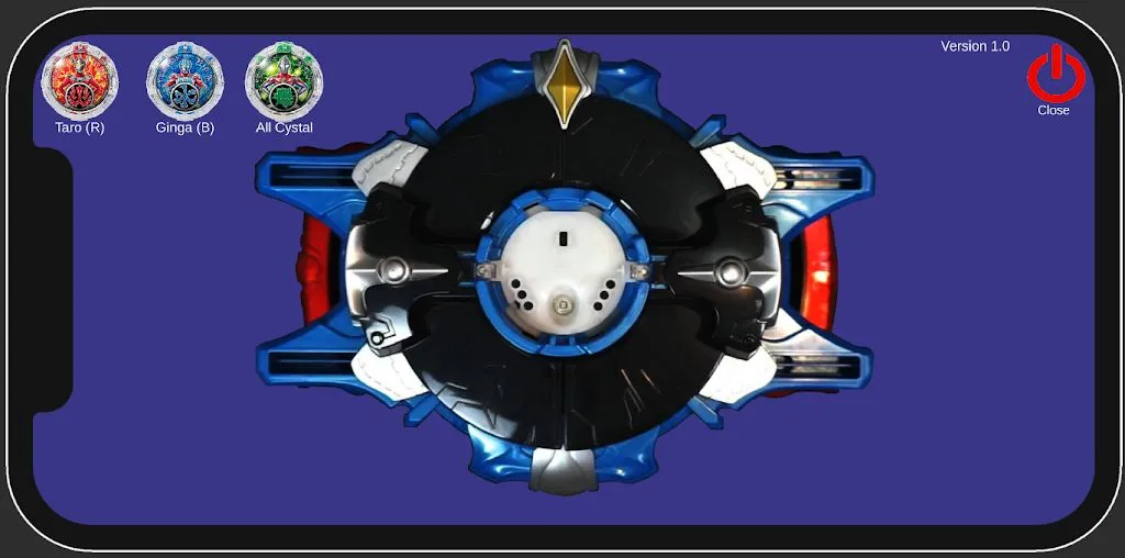 �޲�����������ģ����(����ˮ����Ϸ)v1.0 ��Ѱ��ͼ2