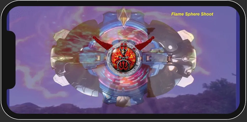 �޲�����������ģ����(����ˮ����Ϸ)v1.0 ��Ѱ��ͼ4