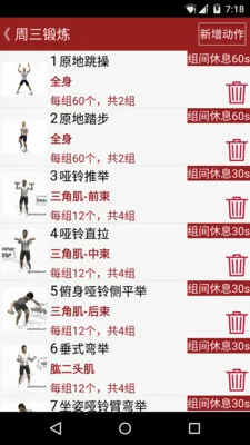 ����ר��2026���ذ�װv1.0.0 �ٷ������ͼ0