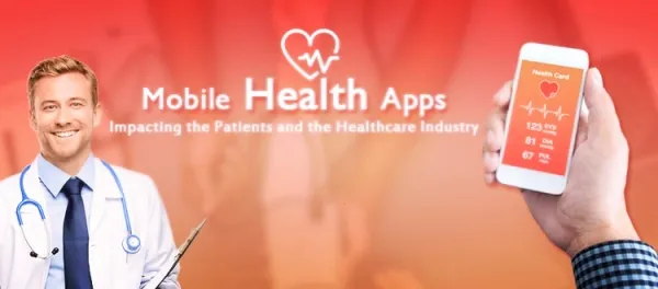 ����ר��2026���ذ�װ