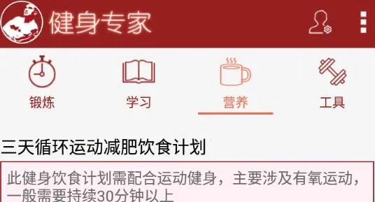 ����ר��2026���ذ�װ