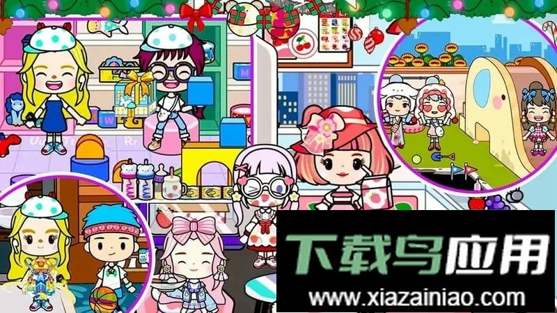 ���ִ�ɨ�Ǳ����簲׿���ֻ���v1.2.1 �ֻ����ͼ4