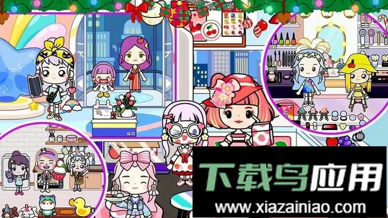 ���ִ�ɨ�Ǳ����簲׿���ֻ���v1.2.1 �ֻ����ͼ3