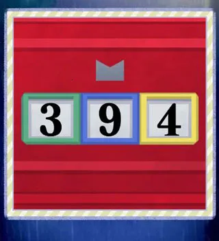 迷失猫咪的旅程(猫咪解谜逃脱游戏) 迷失猫咪的旅程(猫咪解谜逃脱游戏)