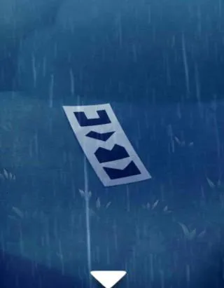 迷失猫咪的旅程(猫咪解谜逃脱游戏) 迷失猫咪的旅程(猫咪解谜逃脱游戏)