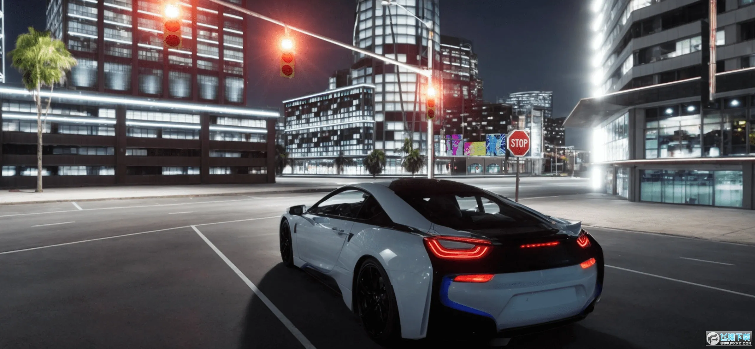 汽车驾驶学校2026最新版本v4.4.2 免费版截图2