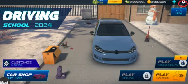 汽车驾驶学校2026最新版本 汽车驾驶学校2026最新版本