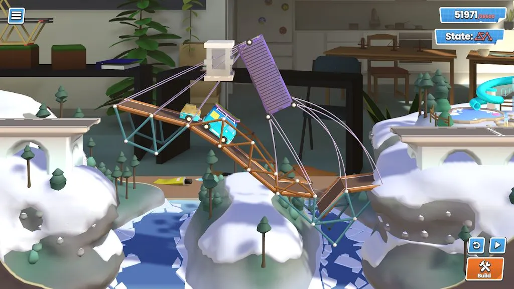 ��������ʦ���⹤��2026�ٷ����°汾v1.5 �ٷ������ͼ2