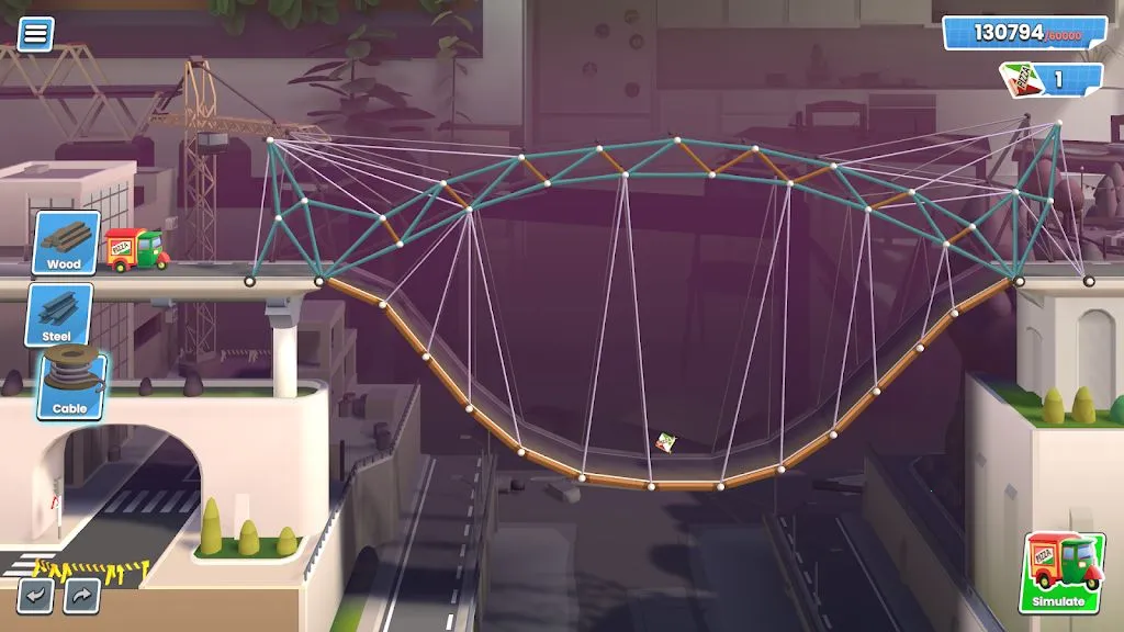 ��������ʦ���⹤��2026�ٷ����°汾v1.5 �ٷ������ͼ0