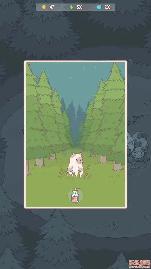 猫咪很可爱2026官方正版 猫咪很可爱2026官方正版