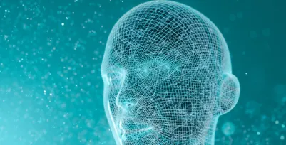 知了小禅2026官方最新版本 知了小禅2026官方最新版本