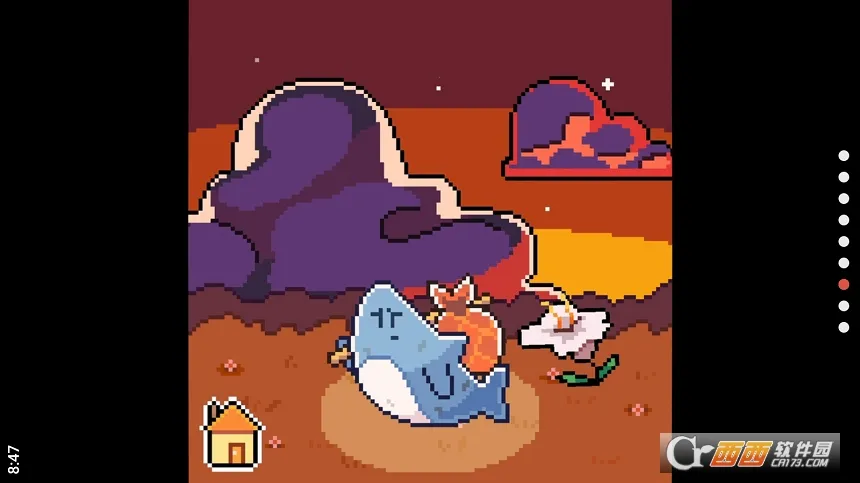 �ҵ�С����(����������Ϸ)v1.3 �ٷ������ͼ0