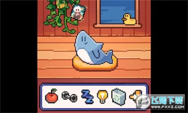 �ҵ�С����(����������Ϸ)v1.3 �ٷ������ͼ4