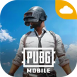 ��pubg��������(����Ϸ�Լ�)v1.0.2.4069588 �ٷ�����
