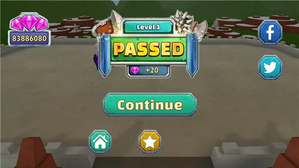 ʷʫ��սģ����(ս��������Ϸ)