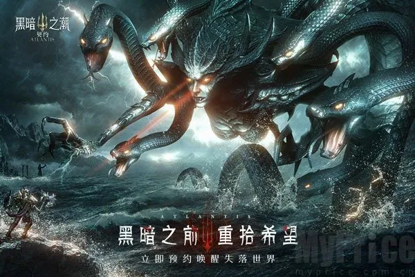 �ڰ�֮����Լ(���ڷ�ARPG����)