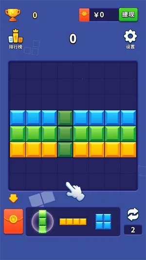 ���鿪����(������������Ϸ)