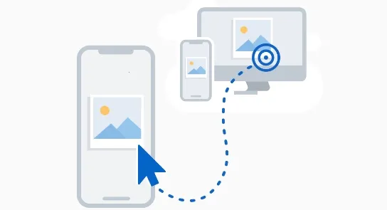 QuickSupport(Զ���豸����)