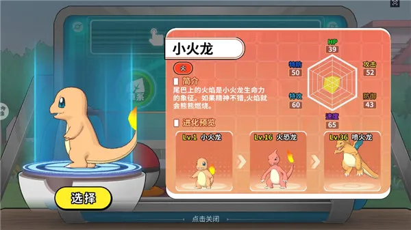 �������Ȱ�׿���ֻ���