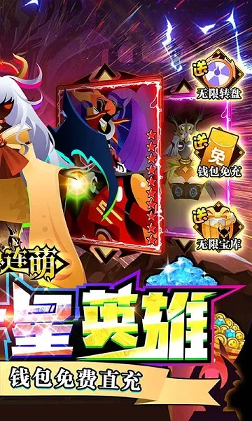 �������Ȱ�׿���ֻ���v1.3 ��Ѱ��ͼ4