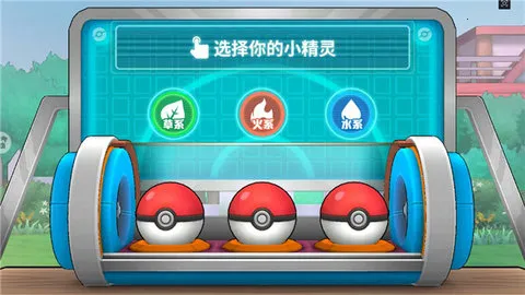 �������Ȱ�׿���ֻ���