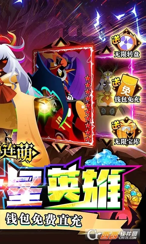 �������Ȱ�׿���ֻ���v1.3 ��Ѱ��ͼ0