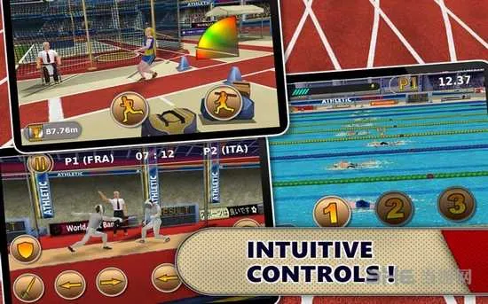 �ļ��ﾶ�˶�2026���°汾v1.2 ��Ѱ��ͼ1