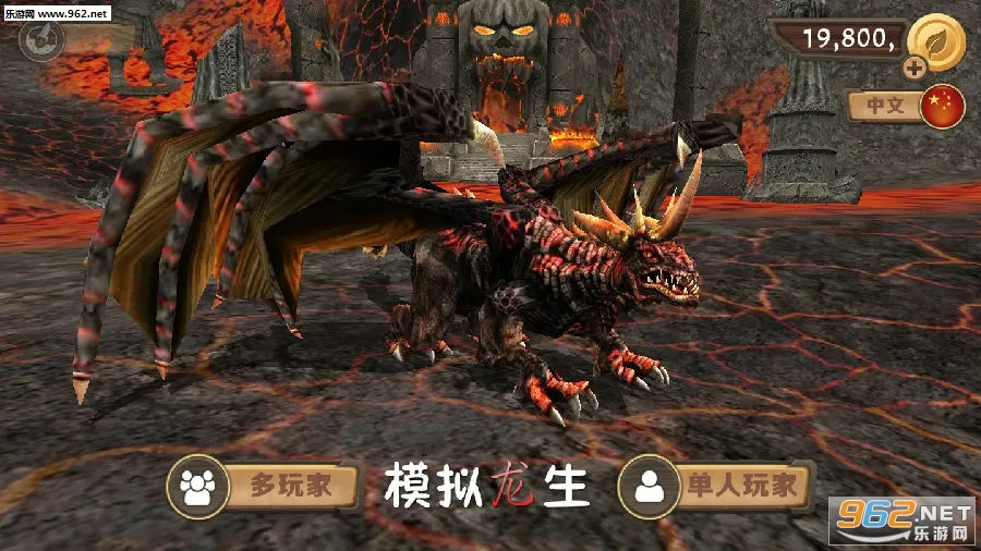 ����ģ������׿���ֻ���