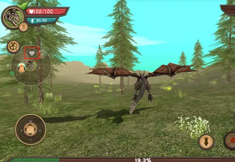 ����ģ������׿���ֻ���