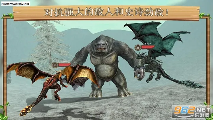 ����ģ������׿���ֻ���v212 �ֻ����ͼ0