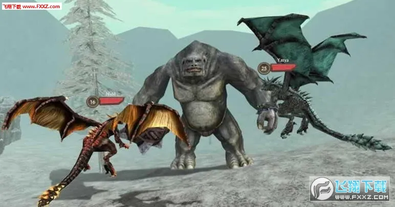 ����ģ������׿���ֻ���v212 �ֻ����ͼ1