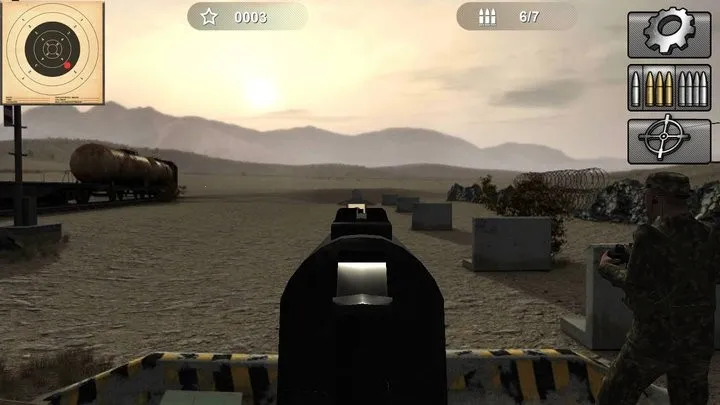 ��װͻϮ22026�ٷ����°汾v1.3.2 �ٷ������ͼ1