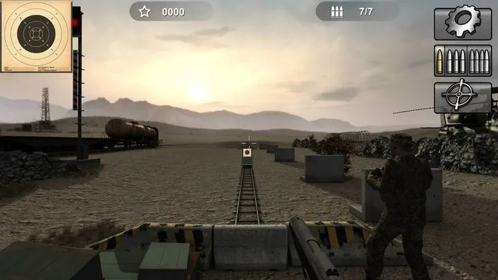 ��װͻϮ22026�ٷ����°汾v1.3.2 �ٷ������ͼ0