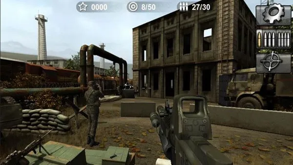 ��װͻϮ22026�ٷ����°汾