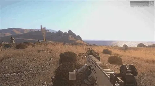 ��װͻϮ22026�ٷ����°汾