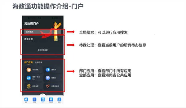 ����ͨ2026�ٷ����°汾