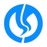 ����ͨ�����ֻ���v9.95.9 �ֻ���