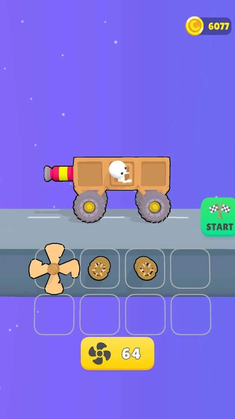 ������ʦ2026���°汾v4.7.3 �ֻ����ͼ4