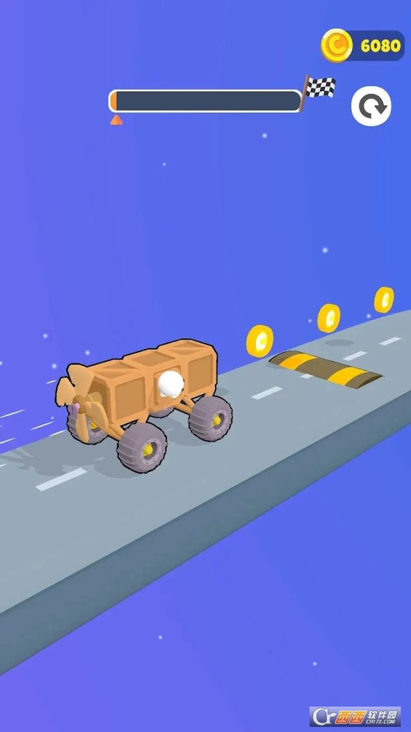 ������ʦ2026���°汾v4.7.3 �ֻ����ͼ1