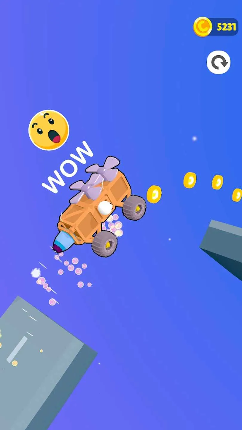 ������ʦ2026���°汾v4.7.3 �ֻ����ͼ2