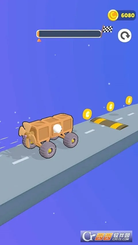 ������ʦ2026���°汾