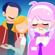 �Һܺã�����ģ����2026���°汾v3.0.05 �ֻ���