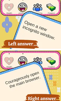 �Һܺã�����ģ����2026���°汾v3.0.05 �ֻ����ͼ1