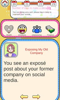 �Һܺã�����ģ����2026���°汾v3.0.05 �ֻ����ͼ0