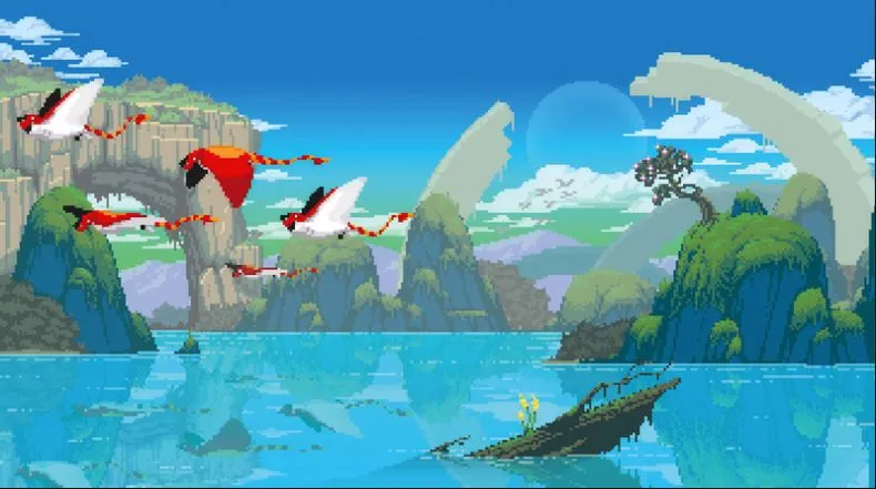 worldfortwo2026���°汾v1.0 �ֻ����ͼ0