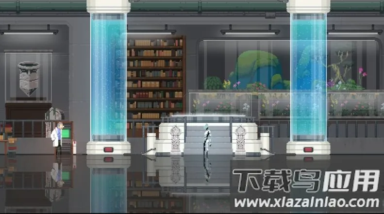 worldfortwo2026���°汾v1.0 �ֻ����ͼ3