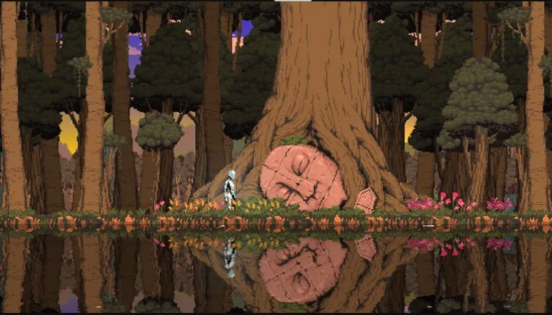 worldfortwo2026���°汾v1.0 �ֻ����ͼ2